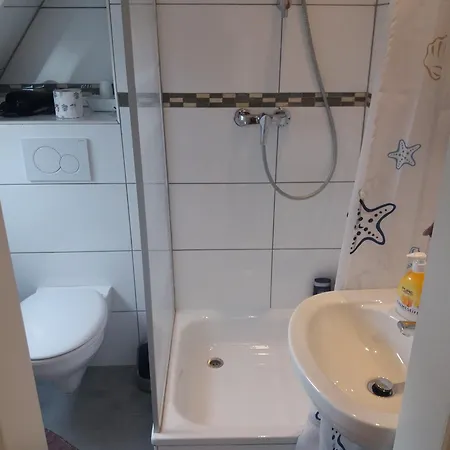 Apartments Naehe Messe Laatzen-Gleidingen - Room Agency Hannover Esterno foto