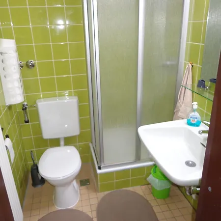 Apartments Naehe Messe Laatzen-Gleidingen - Room Agency Hannover Esterno foto