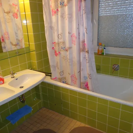 Apartments Naehe Messe Laatzen-Gleidingen - Room Agency Hannover Esterno foto