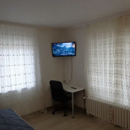 Apartments Naehe Messe Laatzen-Gleidingen - Room Agency Hannover Esterno foto