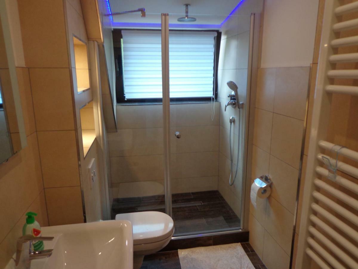 Naehe Messe Laatzen-gleidingen - Agency Homestay Hannover