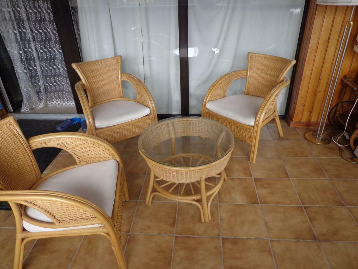Naehe Messe Laatzen-gleidingen - Agency Homestay *